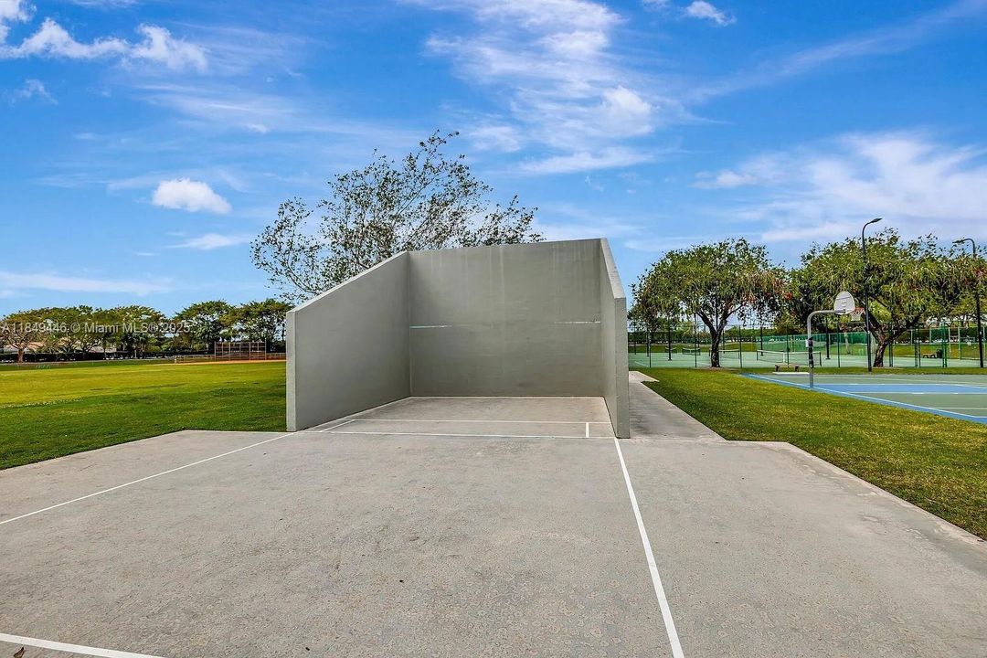 Недавно арендовано: $3,950 (3 спален, 2 ванн, 1856 Квадратных фут)