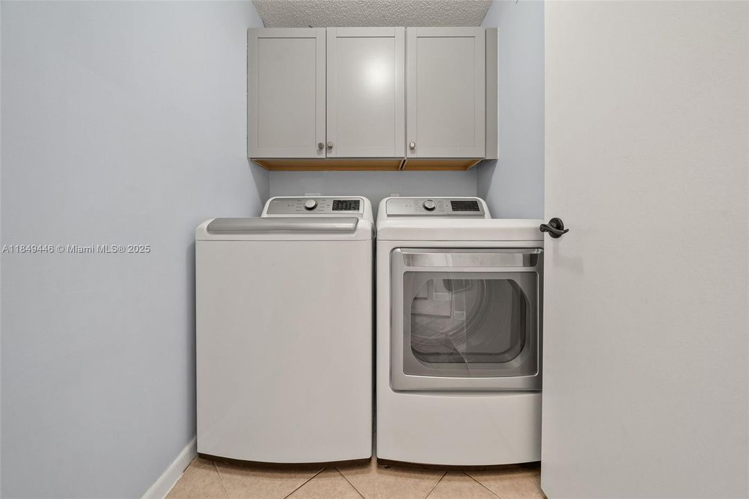 Недавно арендовано: $3,950 (3 спален, 2 ванн, 1856 Квадратных фут)