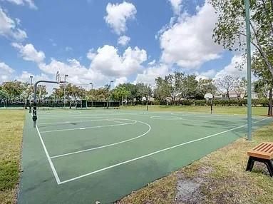 Недавно арендовано: $3,950 (3 спален, 2 ванн, 1856 Квадратных фут)