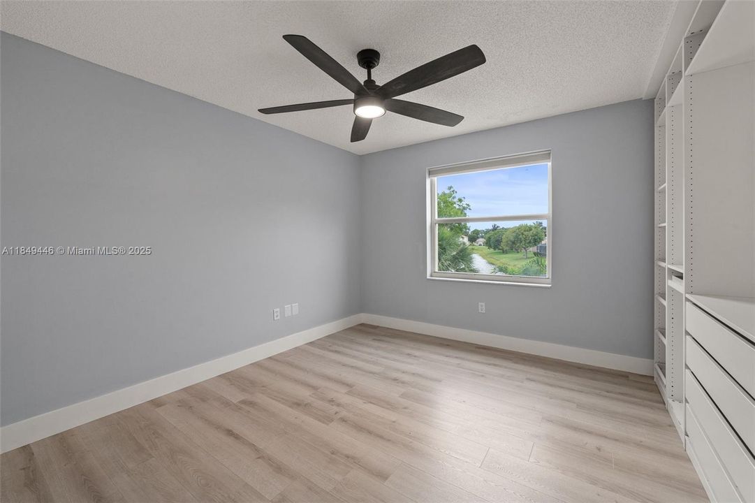 Недавно арендовано: $3,950 (3 спален, 2 ванн, 1856 Квадратных фут)