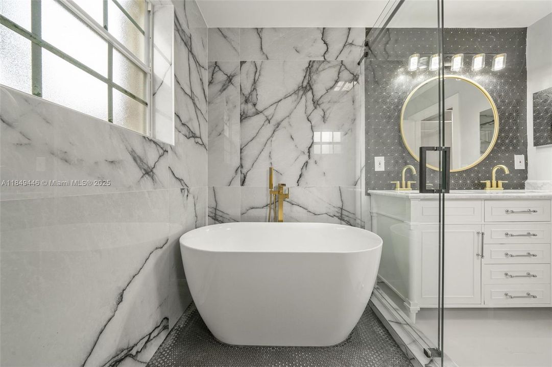 Недавно арендовано: $3,950 (3 спален, 2 ванн, 1856 Квадратных фут)