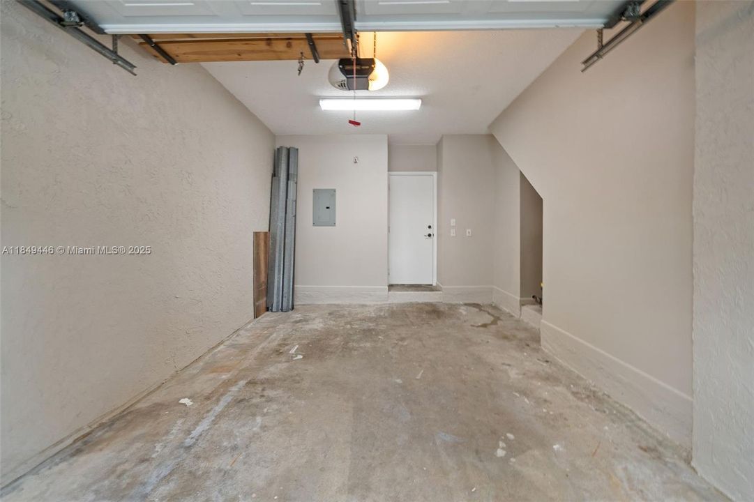 Недавно арендовано: $3,950 (3 спален, 2 ванн, 1856 Квадратных фут)