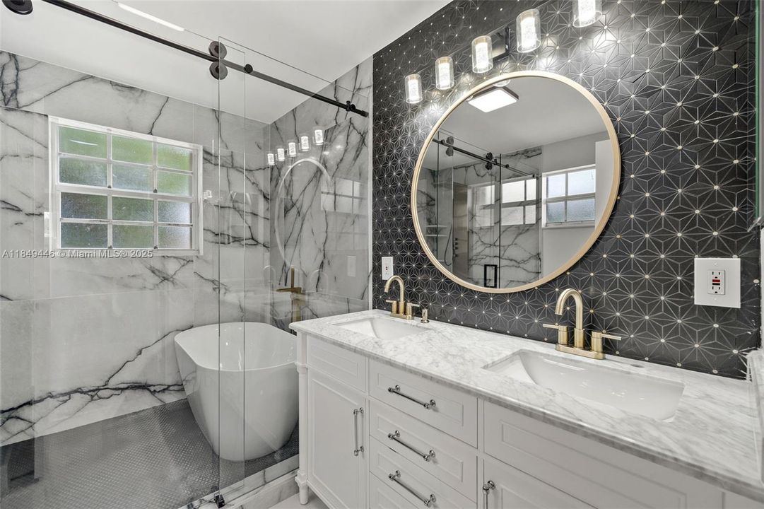 Недавно арендовано: $3,950 (3 спален, 2 ванн, 1856 Квадратных фут)