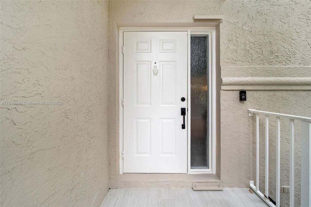 Недавно арендовано: $3,950 (3 спален, 2 ванн, 1856 Квадратных фут)