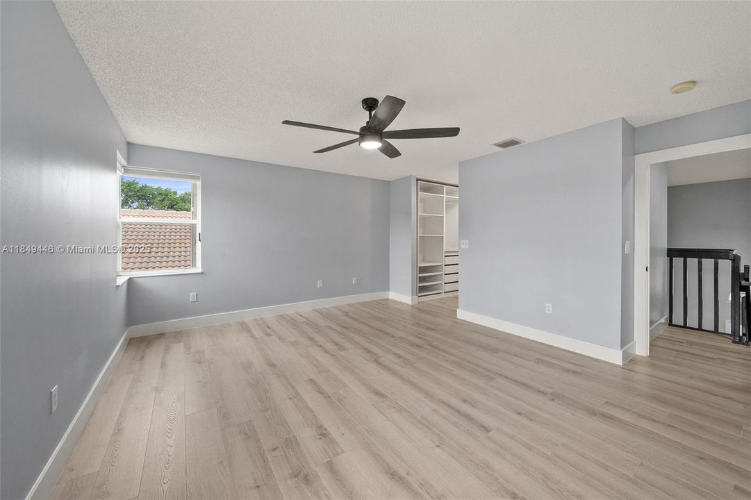 Недавно арендовано: $3,950 (3 спален, 2 ванн, 1856 Квадратных фут)