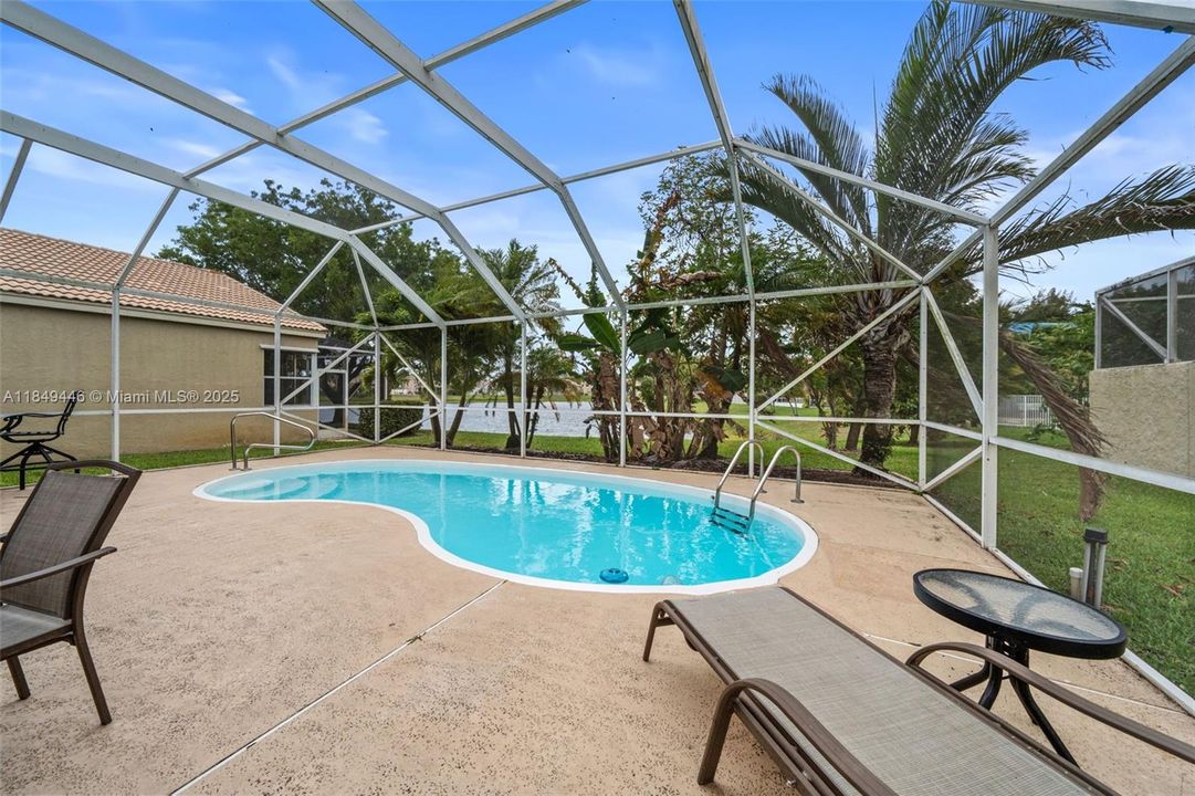 Недавно арендовано: $3,950 (3 спален, 2 ванн, 1856 Квадратных фут)