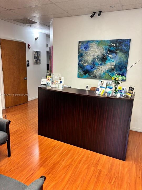 出租: $700 (0 贝兹, 0 浴室, 0 平方英尺)