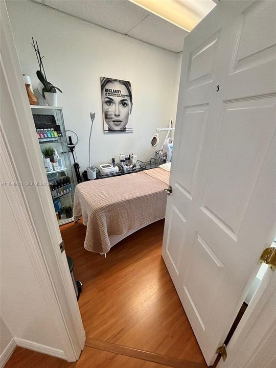 出租: $700 (0 贝兹, 0 浴室, 0 平方英尺)