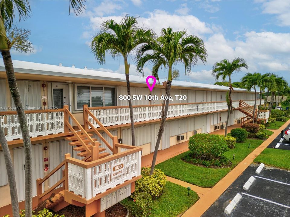 En Venta: $86,000 (1 camas, 1 baños, 625 Pies cuadrados)