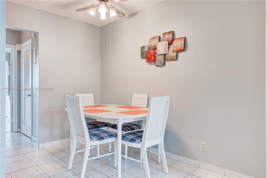 En Venta: $86,000 (1 camas, 1 baños, 625 Pies cuadrados)