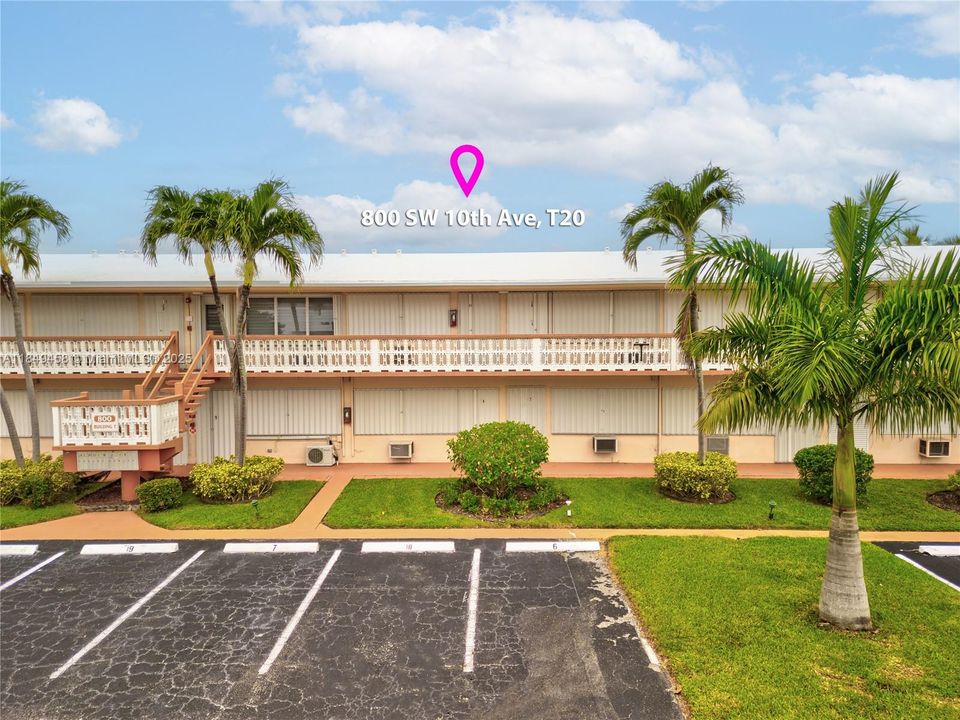 En Venta: $86,000 (1 camas, 1 baños, 625 Pies cuadrados)