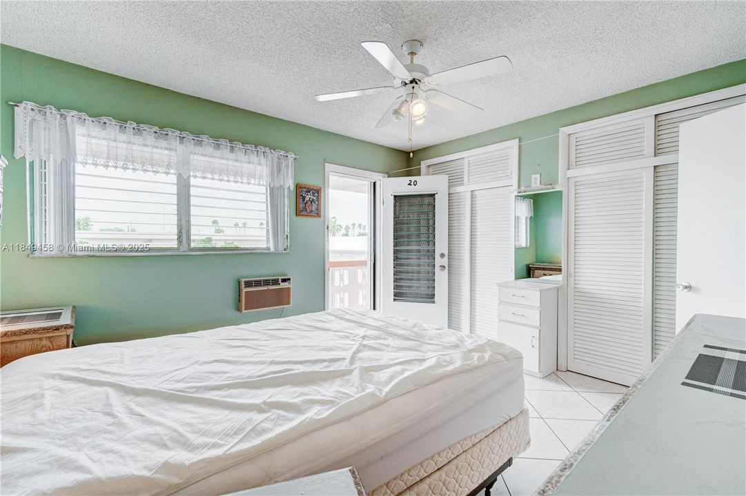 En Venta: $86,000 (1 camas, 1 baños, 625 Pies cuadrados)