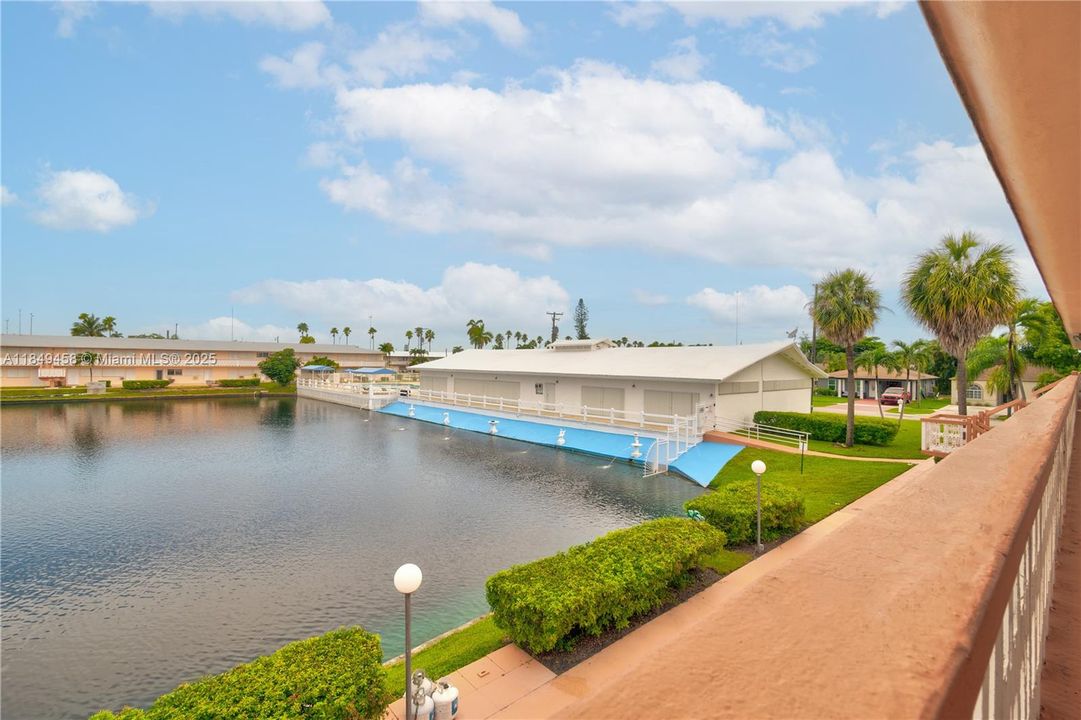 En Venta: $86,000 (1 camas, 1 baños, 625 Pies cuadrados)