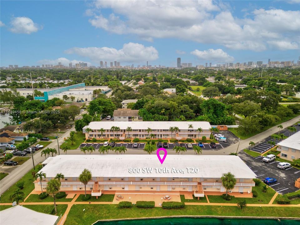 En Venta: $86,000 (1 camas, 1 baños, 625 Pies cuadrados)