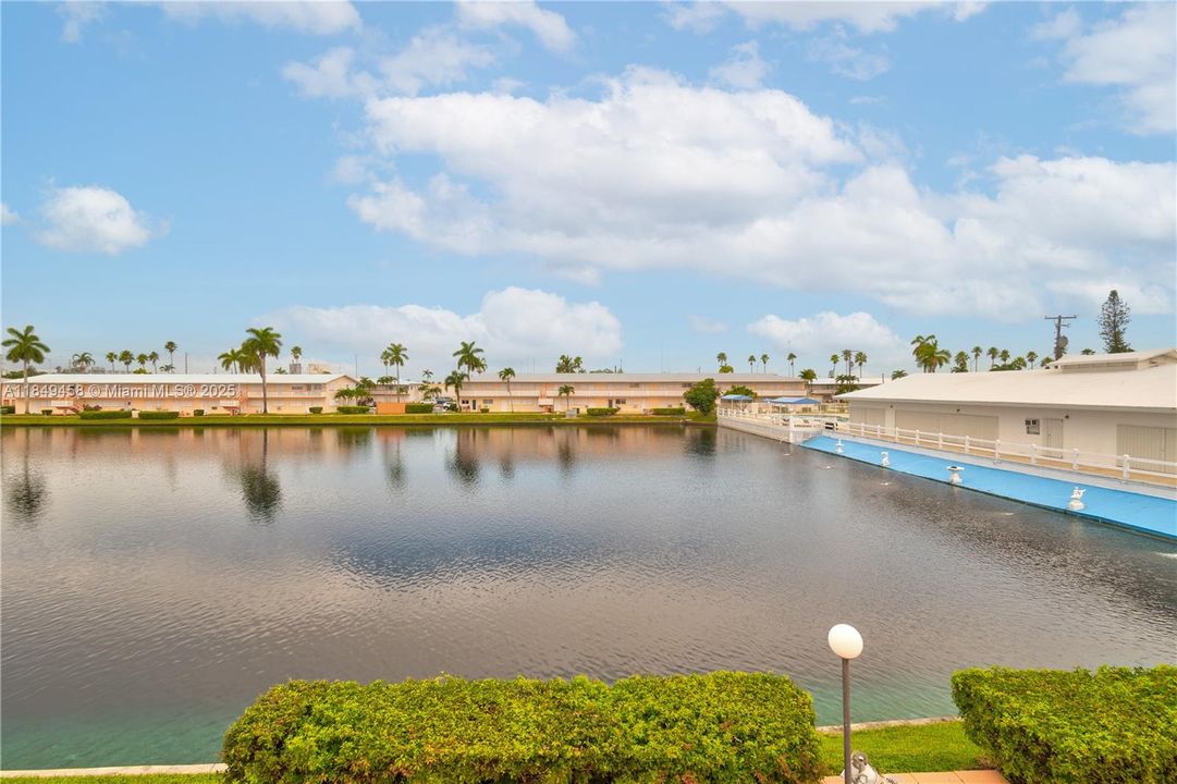 En Venta: $86,000 (1 camas, 1 baños, 625 Pies cuadrados)