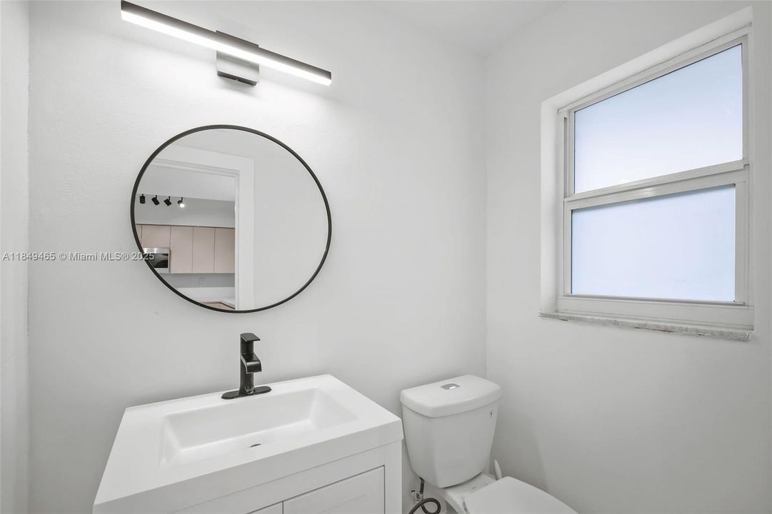 最近售出: $479,999 (2 贝兹, 2 浴室, 1548 平方英尺)