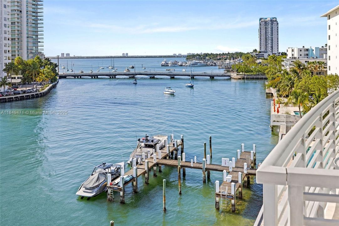 For Sale: $3,200,000 (3 beds, 3 baths, 1842 Square Feet)