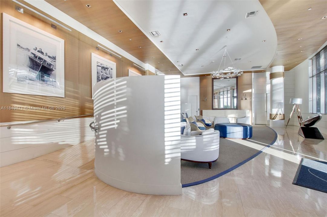 For Sale: $3,200,000 (3 beds, 3 baths, 1842 Square Feet)