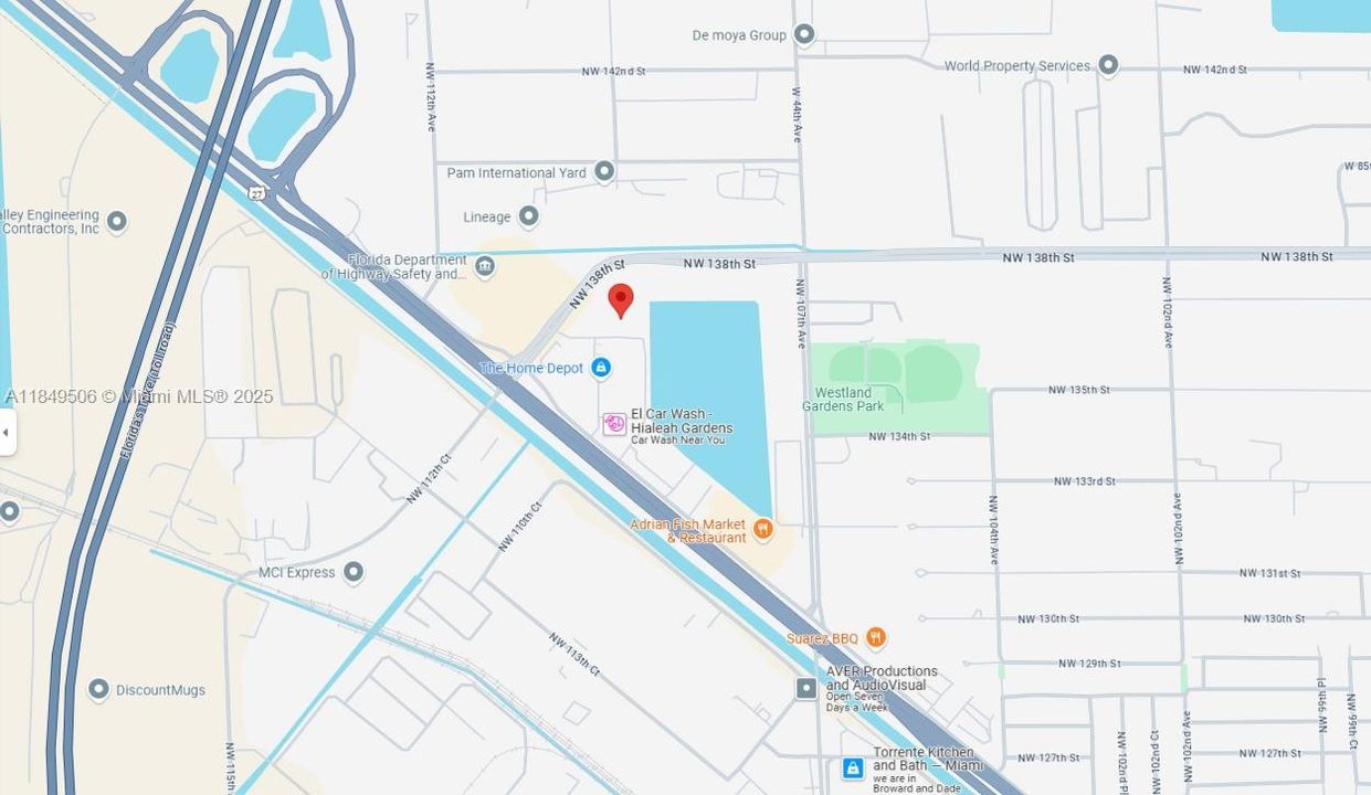 Недавно арендовано: $2,700 (0 спален, 0 ванн, 0 Квадратных фут)