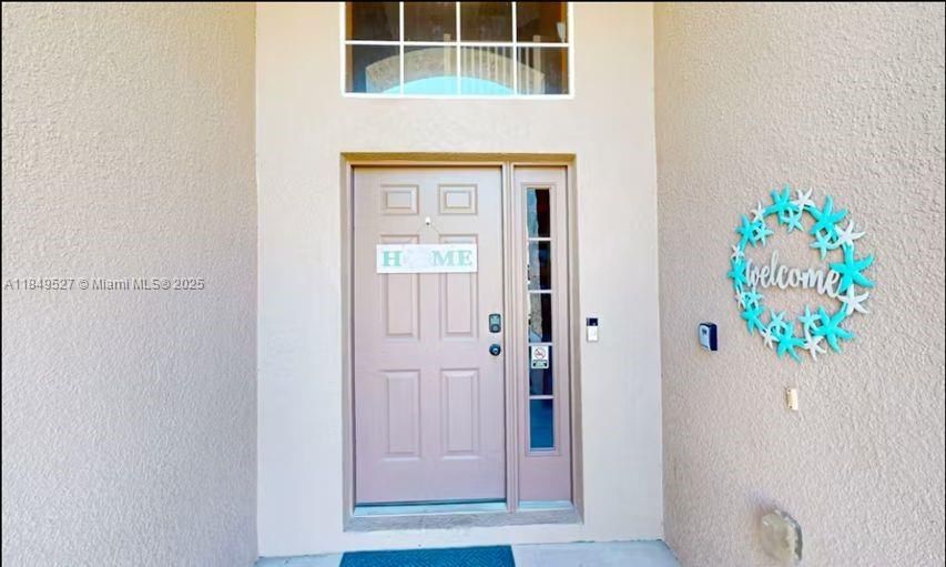 待售: $760,000 (7 贝兹, 5 浴室, 2834 平方英尺)