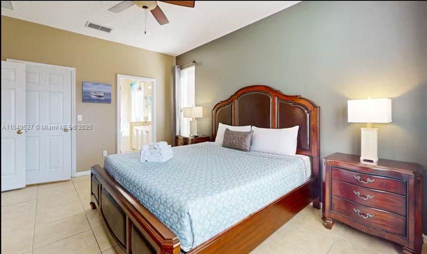 待售: $760,000 (7 贝兹, 5 浴室, 2834 平方英尺)