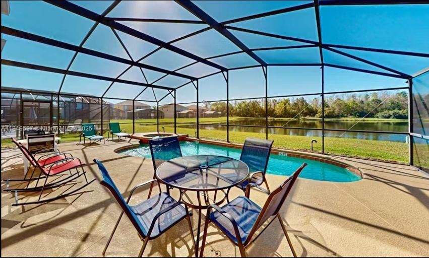 待售: $760,000 (7 贝兹, 5 浴室, 2834 平方英尺)