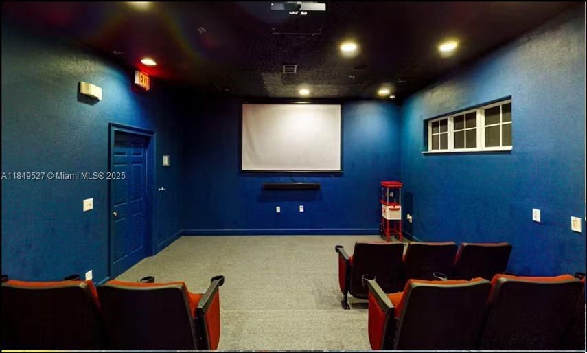 待售: $760,000 (7 贝兹, 5 浴室, 2834 平方英尺)