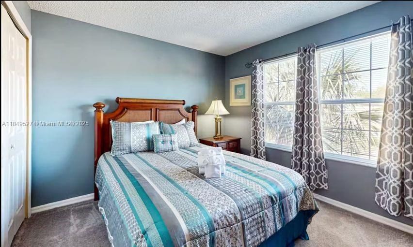 待售: $760,000 (7 贝兹, 5 浴室, 2834 平方英尺)