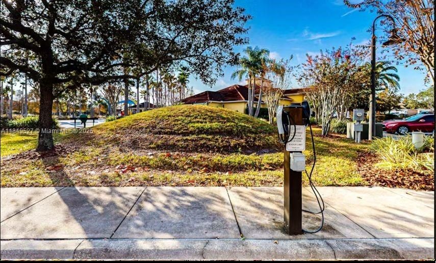 待售: $760,000 (7 贝兹, 5 浴室, 2834 平方英尺)