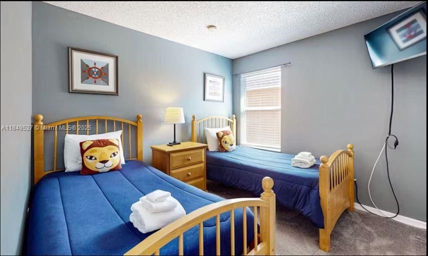 待售: $760,000 (7 贝兹, 5 浴室, 2834 平方英尺)