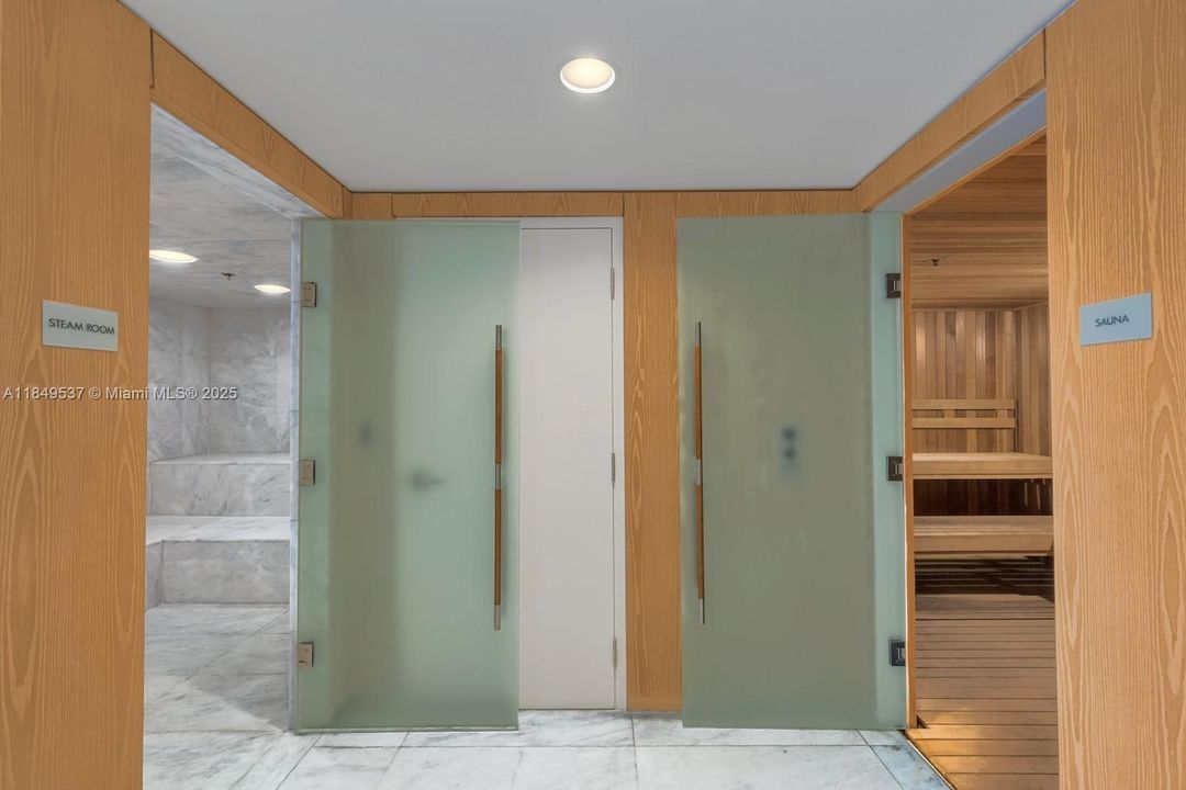 For Sale: $1,194,000 (3 beds, 2 baths, 1705 Square Feet)