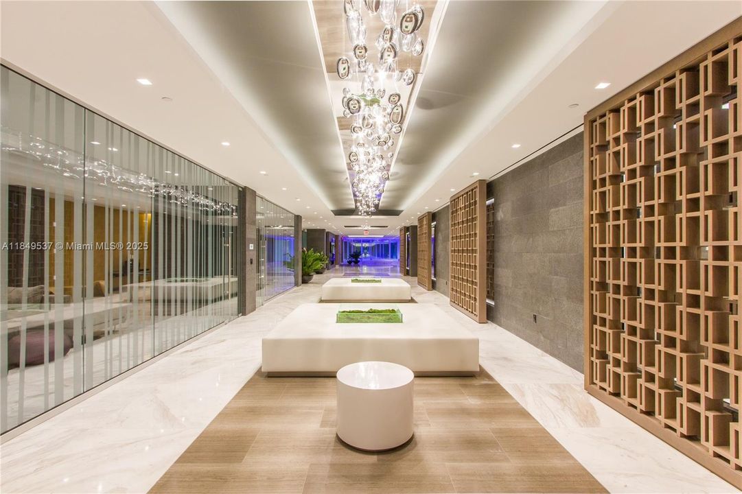 For Sale: $1,194,000 (3 beds, 2 baths, 1705 Square Feet)