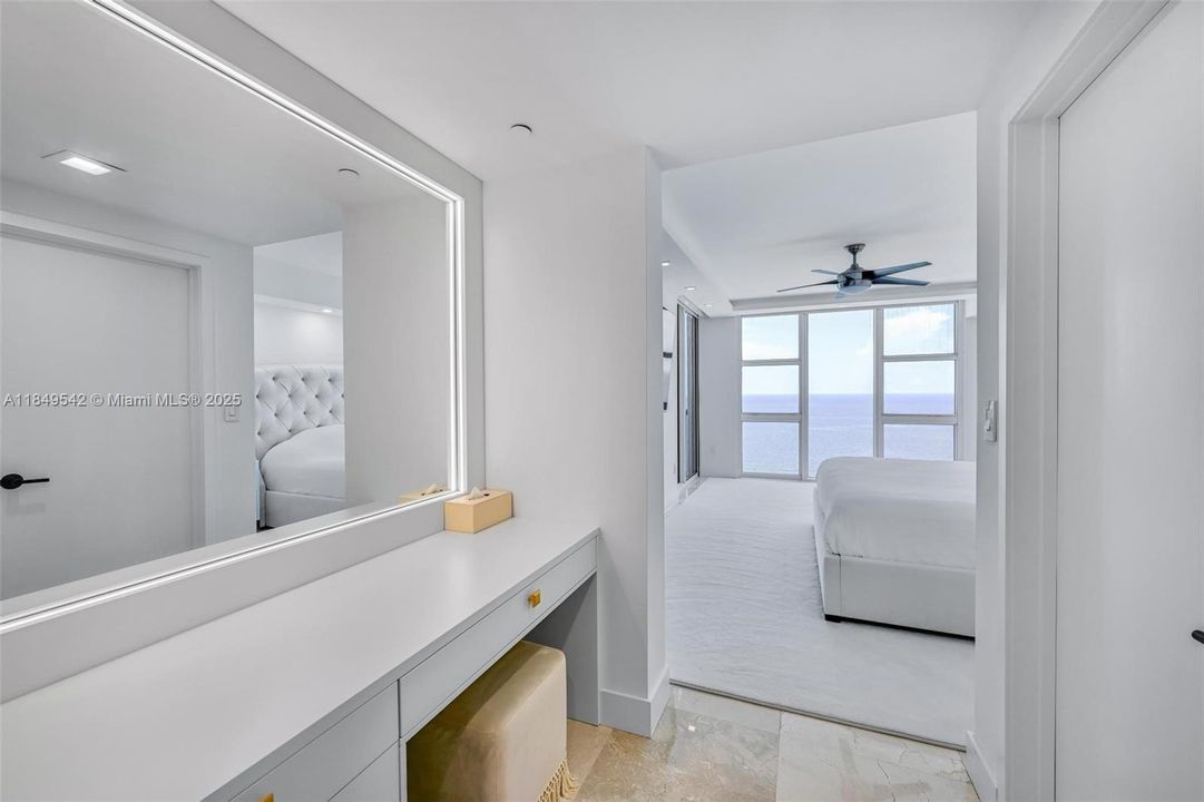 Недавно продано: $2,150,000 (3 спален, 3 ванн, 2078 Квадратных фут)