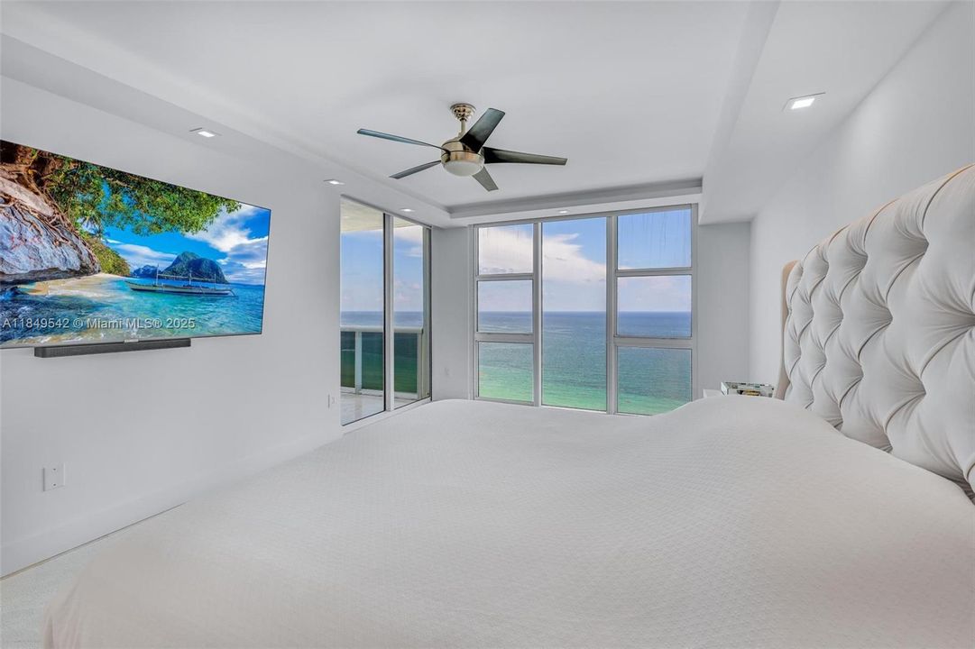 Недавно продано: $2,150,000 (3 спален, 3 ванн, 2078 Квадратных фут)