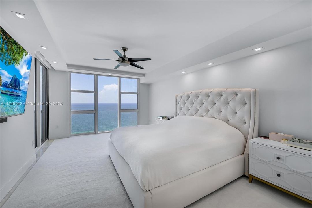 Недавно продано: $2,150,000 (3 спален, 3 ванн, 2078 Квадратных фут)