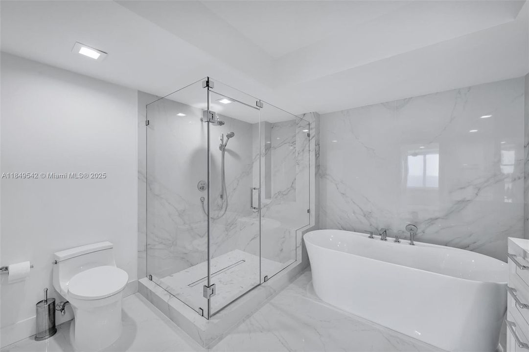 Недавно продано: $2,150,000 (3 спален, 3 ванн, 2078 Квадратных фут)