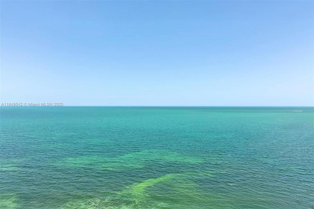 Недавно продано: $2,150,000 (3 спален, 3 ванн, 2078 Квадратных фут)