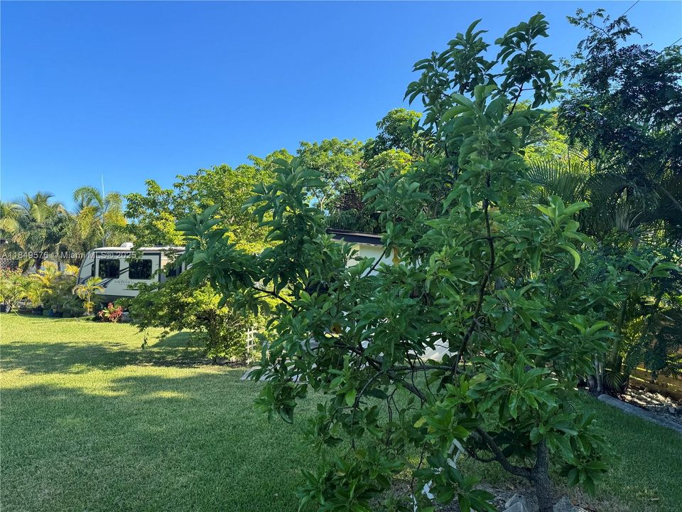 For Sale: $649,000 (3 beds, 2 baths, 1344 Square Feet)