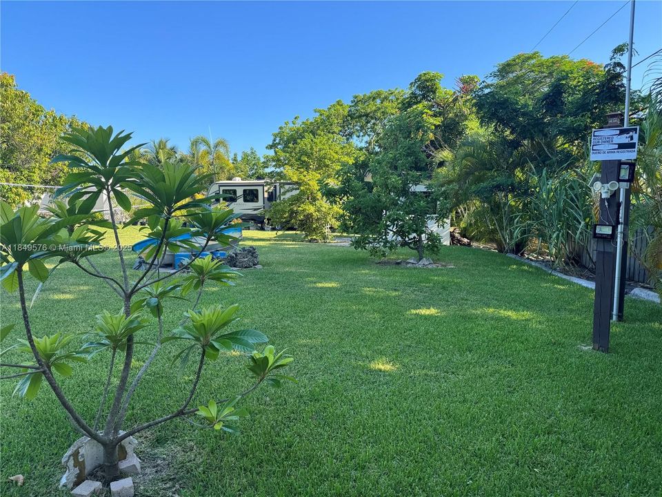 For Sale: $649,000 (3 beds, 2 baths, 1344 Square Feet)