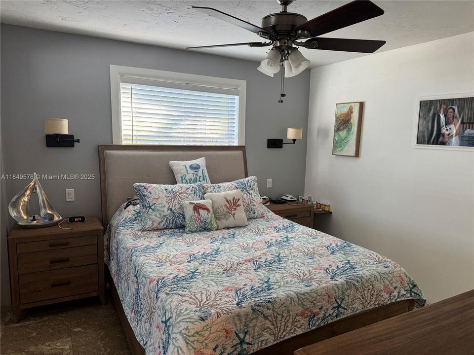 For Sale: $649,000 (3 beds, 2 baths, 1344 Square Feet)