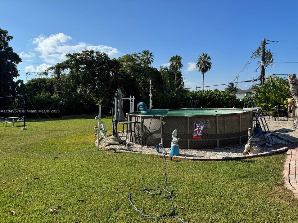 For Sale: $649,000 (3 beds, 2 baths, 1344 Square Feet)