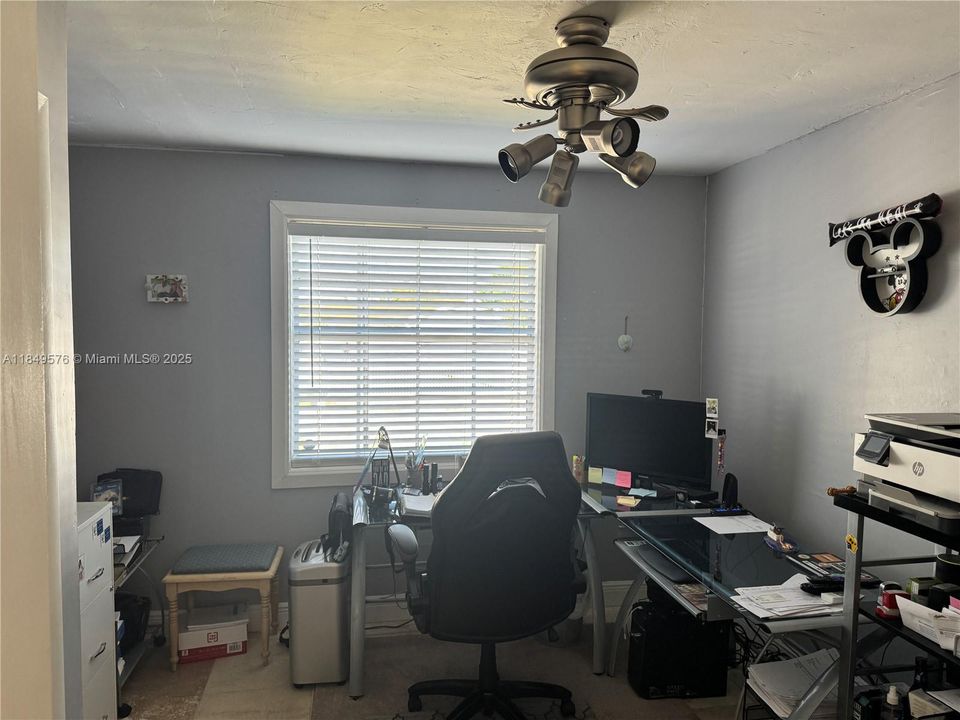 For Sale: $649,000 (3 beds, 2 baths, 1344 Square Feet)