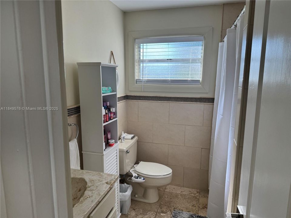 For Sale: $649,000 (3 beds, 2 baths, 1344 Square Feet)