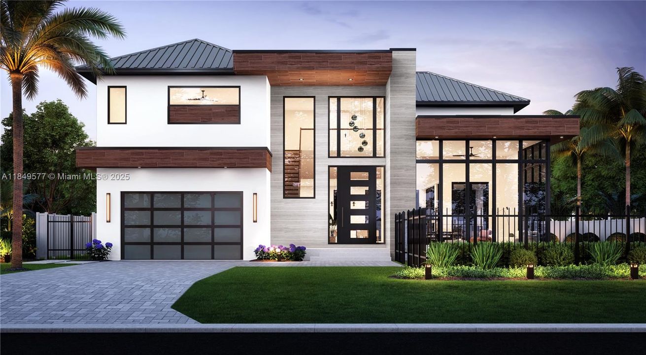 En Venta: $799,000 (4 camas, 4 baños, 0 Pies cuadrados)