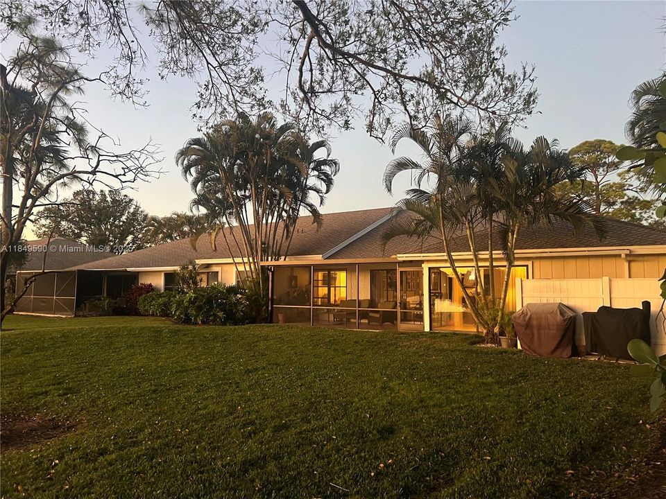 待售: $599,900 (3 贝兹, 2 浴室, 1905 平方英尺)