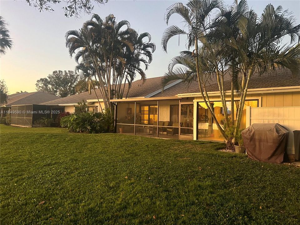 待售: $599,900 (3 贝兹, 2 浴室, 1905 平方英尺)