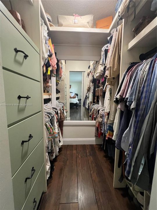 待售: $599,900 (3 贝兹, 2 浴室, 1905 平方英尺)