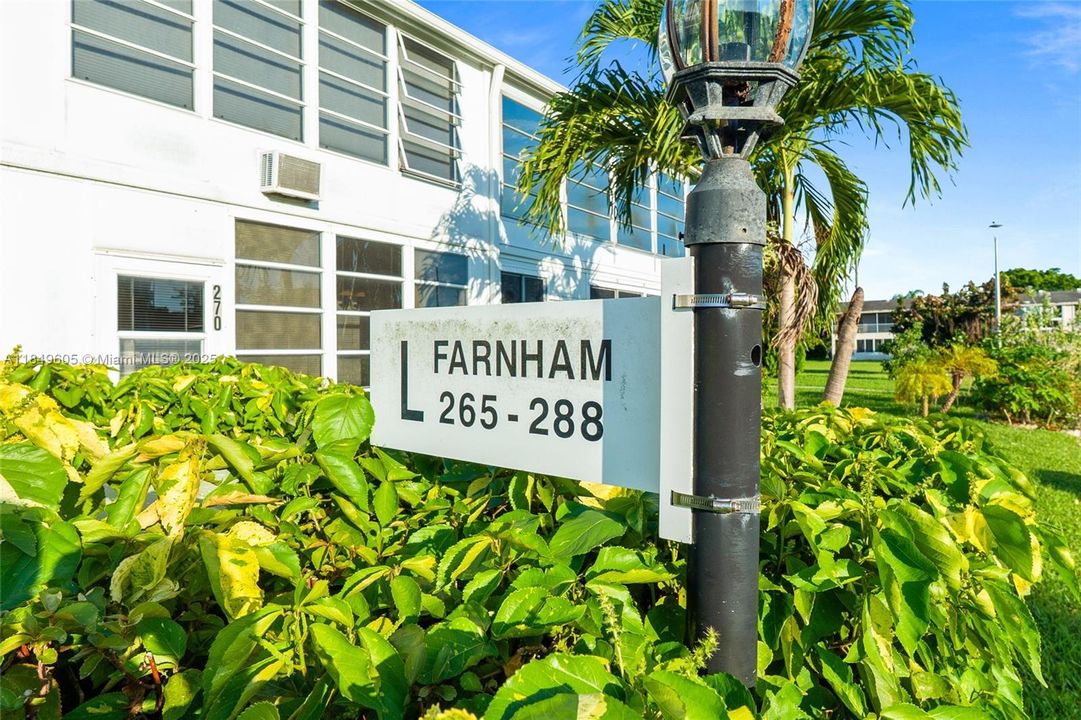 待售: $85,000 (1 贝兹, 1 浴室, 700 平方英尺)