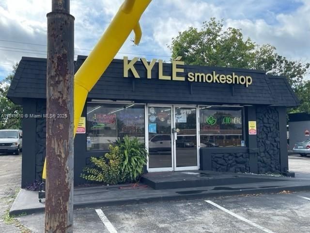 En Renta: $30 (0 camas, 0 baños, 0 Pies cuadrados)