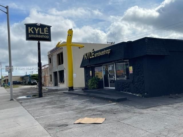 En Renta: $30 (0 camas, 0 baños, 0 Pies cuadrados)